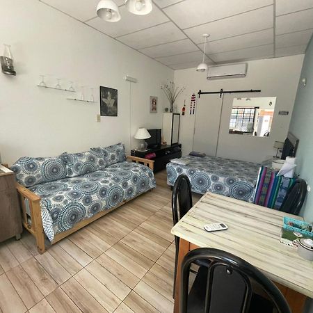 Apartamento Nuestro lugar en Ezeiza 2 a 15 minutos del aeropuerto Exterior foto
